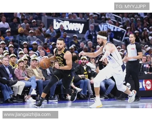 2017年湖人与马刺激战回顾：经典对决与精彩瞬间盘点