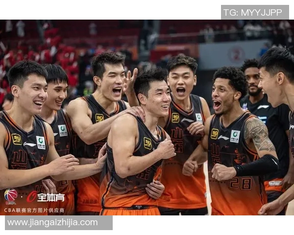 CBA广东队与深圳队精彩对决直播录像回放全程回顾与分析