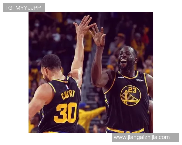 克莱汤普森的篮球之路与勇士队的辉煌成就解析