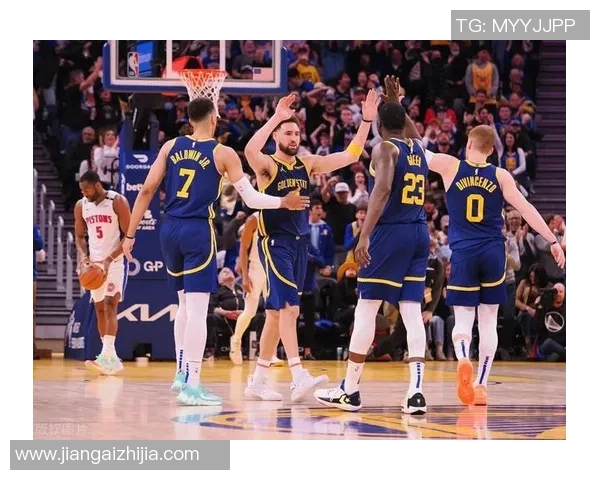 勇士与国王激战全场精彩回顾分析及关键时刻盘点