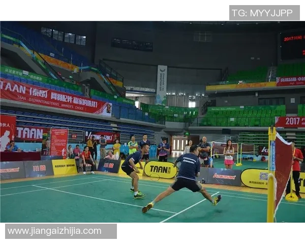 勇士与猛龙激战回顾原声解说带你重温精彩瞬间