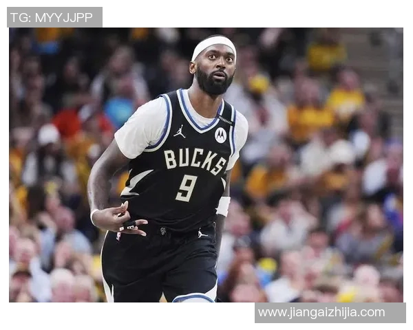 勇士与步行者对决前瞻分析双方阵容及战术策略探讨