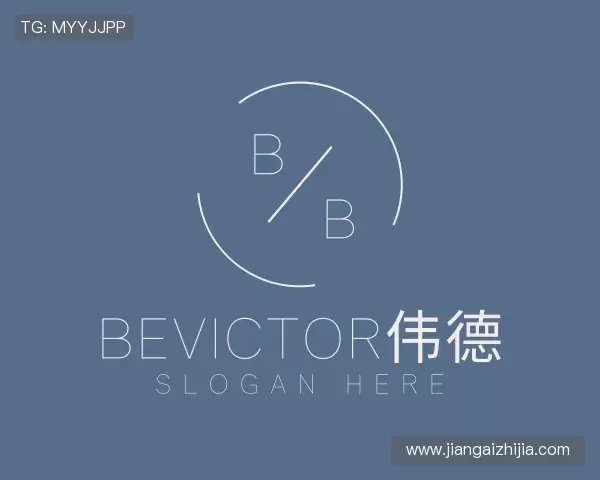 认识bevictor伟德